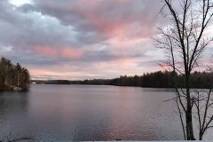 IMG_9699