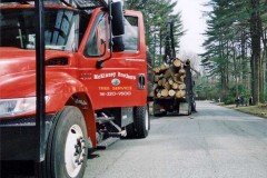 Recycle-with-Mill-1